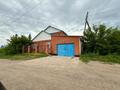 Жеке үй · 5 бөлме · 395 м² · 10 жүзд., Ногайлы 11 — Остров, бағасы: 130 млн ₸ в Астане, Нура р-н — фото 42