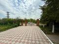 Жеке үй · 5 бөлме · 395 м² · 10 жүзд., Ногайлы 11 — Остров, бағасы: 130 млн ₸ в Астане, Нура р-н — фото 43