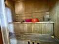 Жеке үй · 5 бөлме · 395 м² · 10 жүзд., Ногайлы 11 — Остров, бағасы: 130 млн ₸ в Астане, Нура р-н — фото 44