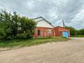 Жеке үй · 5 бөлме · 395 м² · 10 жүзд., Ногайлы 11 — Остров, бағасы: 130 млн ₸ в Астане, Нура р-н — фото 45