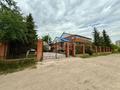 Жеке үй · 5 бөлме · 395 м² · 10 жүзд., Ногайлы 11 — Остров, бағасы: 130 млн ₸ в Астане, Нура р-н