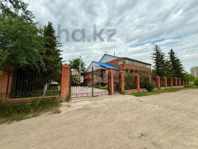 Жеке үй · 5 бөлме · 395 м² · 10 жүзд., Ногайлы 11 — Остров, бағасы: 130 млн ₸ в Астане, Нура р-н
