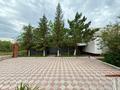 Жеке үй · 5 бөлме · 395 м² · 10 жүзд., Ногайлы 11 — Остров, бағасы: 130 млн ₸ в Астане, Нура р-н — фото 47