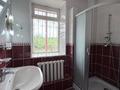 Жеке үй · 5 бөлме · 395 м² · 10 жүзд., Ногайлы 11 — Остров, бағасы: 130 млн ₸ в Астане, Нура р-н — фото 35