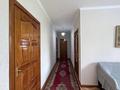 Жеке үй · 5 бөлме · 395 м² · 10 жүзд., Ногайлы 11 — Остров, бағасы: 130 млн ₸ в Астане, Нура р-н — фото 11