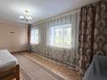 Жеке үй · 5 бөлме · 395 м² · 10 жүзд., Ногайлы 11 — Остров, бағасы: 130 млн ₸ в Астане, Нура р-н — фото 12