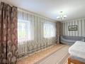 Жеке үй · 5 бөлме · 395 м² · 10 жүзд., Ногайлы 11 — Остров, бағасы: 130 млн ₸ в Астане, Нура р-н — фото 13