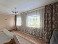 Жеке үй · 5 бөлме · 395 м² · 10 жүзд., Ногайлы 11 — Остров, бағасы: 130 млн ₸ в Астане, Нура р-н — фото 14