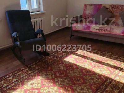 Отдельный дом · 4 комнаты · 100 м² · 8 сот., Лимонная 67 — Нефтебаза за 11 млн 〒 в Павлодаре