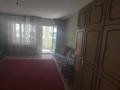 1-комнатная квартира, 50 м², 2/2 этаж помесячно, Қабанбай батыр 200 за 80 000 〒 в Талдыкоргане — фото 3