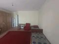 1-комнатная квартира, 50 м², 2/2 этаж помесячно, Қабанбай батыр 200 за 80 000 〒 в Талдыкоргане — фото 5