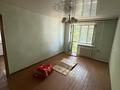 2-бөлмелі пәтер · 49 м² · 2/2 қабат, Орынбетов 8/8, бағасы: 5 млн ₸ в Казахстане — фото 7
