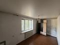 2-бөлмелі пәтер · 49 м² · 2/2 қабат, Орынбетов 8/8, бағасы: 5 млн ₸ в Казахстане — фото 8