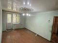 2-бөлмелі пәтер · 49 м² · 2/2 қабат, Орынбетов 8/8, бағасы: 5 млн ₸ в Казахстане — фото 9
