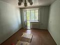 2-бөлмелі пәтер · 49 м² · 2/2 қабат, Орынбетов 8/8, бағасы: 5 млн ₸ в Казахстане — фото 11