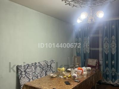 2-бөлмелі пәтер · 49 м² · 2/2 қабат, Орынбетов 8/8, бағасы: 5 млн ₸ в Казахстане