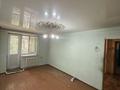 2-бөлмелі пәтер · 49 м² · 2/2 қабат, Орынбетов 8/8, бағасы: 5 млн ₸ в Казахстане — фото 2