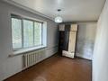 2-бөлмелі пәтер · 49 м² · 2/2 қабат, Орынбетов 8/8, бағасы: 5 млн ₸ в Казахстане — фото 6