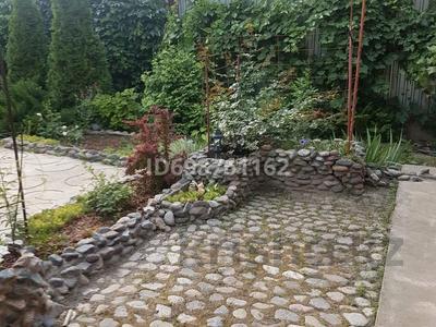 Дача · 4 комнаты · 61.2 м² · 6 сот., Клубничная за 16 млн 〒 в Есик