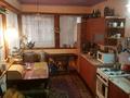 Дача · 4 комнаты · 61.2 м² · 6 сот., Клубничная за 15.5 млн ₸ в Есик — фото 6