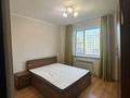 2-бөлмелі пәтер · 70.3 м² · 5/14 қабат, Чингиз Айтматов 27, бағасы: 35 млн ₸ в Астане, Нура р-н — фото 12