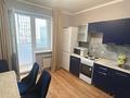 2-бөлмелі пәтер · 70.3 м² · 5/14 қабат, Чингиз Айтматов 27, бағасы: 35 млн ₸ в Астане, Нура р-н — фото 13