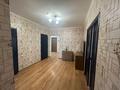 2-бөлмелі пәтер · 70.3 м² · 5/14 қабат, Чингиз Айтматов 27, бағасы: 35 млн ₸ в Астане, Нура р-н — фото 15