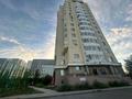 2-бөлмелі пәтер · 70.3 м² · 5/14 қабат, Чингиз Айтматов 27, бағасы: 35 млн ₸ в Астане, Нура р-н — фото 2