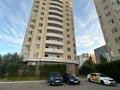 2-бөлмелі пәтер · 70.3 м² · 5/14 қабат, Чингиз Айтматов 27, бағасы: 35 млн ₸ в Астане, Нура р-н — фото 3
