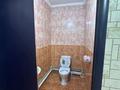2-бөлмелі пәтер · 70.3 м² · 5/14 қабат, Чингиз Айтматов 27, бағасы: 35 млн ₸ в Астане, Нура р-н — фото 4