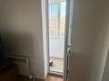 2-бөлмелі пәтер · 70.3 м² · 5/14 қабат, Чингиз Айтматов 27, бағасы: 35 млн ₸ в Астане, Нура р-н — фото 5