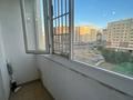 2-бөлмелі пәтер · 70.3 м² · 5/14 қабат, Чингиз Айтматов 27, бағасы: 35 млн ₸ в Астане, Нура р-н — фото 6