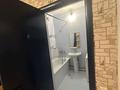 2-бөлмелі пәтер · 70.3 м² · 5/14 қабат, Чингиз Айтматов 27, бағасы: 35 млн ₸ в Астане, Нура р-н — фото 7