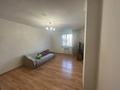 2-бөлмелі пәтер · 70.3 м² · 5/14 қабат, Чингиз Айтматов 27, бағасы: 35 млн ₸ в Астане, Нура р-н — фото 8