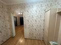 2-бөлмелі пәтер · 70.3 м² · 5/14 қабат, Чингиз Айтматов 27, бағасы: 35 млн ₸ в Астане, Нура р-н — фото 9
