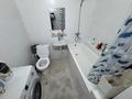 1-комнатная квартира · 27 м² · 1/4 этаж, мкр №10 59В — Университет Нархоз Жандосова Береговая за 19.5 млн ₸ в Алматы, Ауэзовский р-н — фото 2