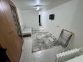 1-комнатная квартира · 27 м² · 1/4 этаж, мкр №10 59В — Университет Нархоз Жандосова Береговая за 19.5 млн ₸ в Алматы, Ауэзовский р-н — фото 3