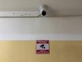 1-комнатная квартира · 27 м² · 1/4 этаж, мкр №10 59В — Университет Нархоз Жандосова Береговая за 19.5 млн ₸ в Алматы, Ауэзовский р-н — фото 6