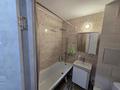 1-бөлмелі пәтер · 41.4 м² · 5/5 қабат, мкрн Кунай 84 квартал дом 3, бағасы: 15 млн ₸ в Костанае — фото 9