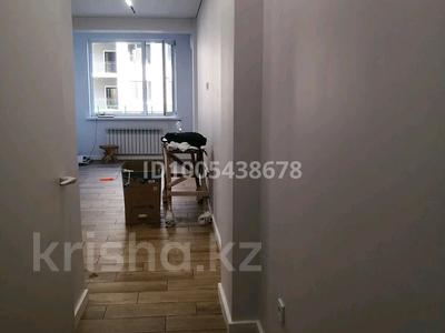 1-комнатная квартира · 33 м² · 2/10 этаж, Варламова 326 — Карасай батыра за 28 млн 〒 в Алматы, Алмалинский р-н