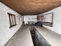 Готовый бизнес — СТО с оборудованием! · 150 м² за 22 млн ₸ в Урджаре — фото 10