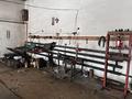 Готовый бизнес — СТО с оборудованием! · 150 м² за 22 млн ₸ в Урджаре — фото 13