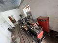 Готовый бизнес — СТО с оборудованием! · 150 м² за 22 млн ₸ в Урджаре — фото 14