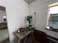 Готовый бизнес — СТО с оборудованием! · 150 м² за 22 млн ₸ в Урджаре — фото 5
