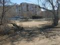 Дача · 1 комната · 150 м² · 7000 сот., Интузиаст-2 васильковая 164 за 15 млн ₸ в Павлодаре — фото 11