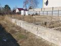 Дача · 1 комната · 150 м² · 7000 сот., Интузиаст-2 васильковая 164 за 15 млн ₸ в Павлодаре — фото 9