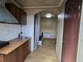1 комната · 30 м², Жумабаева за 90 000 ₸ в Алматы, Турксибский р-н