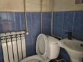 1 комната · 30 м², Жумабаева за 90 000 ₸ в Алматы, Турксибский р-н — фото 4