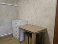 1 комната · 30 м², Жумабаева за 90 000 ₸ в Алматы, Турксибский р-н — фото 5
