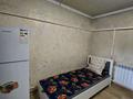 1 комната · 30 м², Жумабаева за 90 000 ₸ в Алматы, Турксибский р-н — фото 8